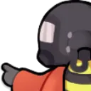 PointR