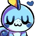 o_sobbleuwu