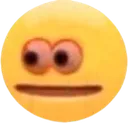 foolwhat
