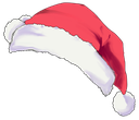 KU_E_Christmas Discord emoji