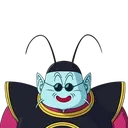 Afbeelding3removebgpreview Discord Emoji