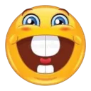 tehehehe tehehehe
