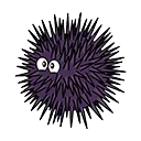 spike