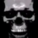 emoji_7