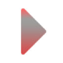 :WickArrow: