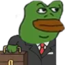 frfrBusiness