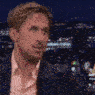 Ryangosling ryangosling Discord Emoji