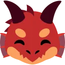 dragon_happy