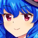 TenshiSmug
