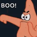BOO