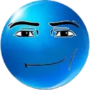 kirkfr