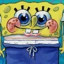 spongebob1