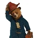 paddington
