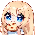 EatingPizza_112x112