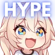 Hype_112x112