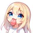 TongueOut_112x112