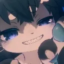 emoji_71 emoji_71