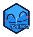cube_thanks