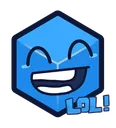 cube_lol cube_lol