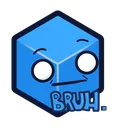 cube_bruh cube_bruh