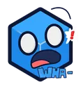 cube_wha cube_wha