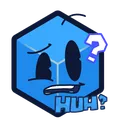 cube_huh