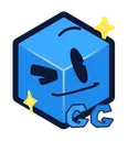 cube_gg cube_gg