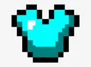 1541548271_minecraftdiamondchest Discord Emoji