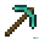 f8515c79ba9dd5745227e46b40e3a03b