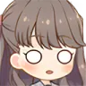 megu_blank