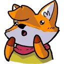 TunicWow