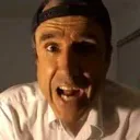 terryangrygrrrr Discord Emoji