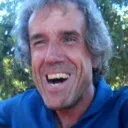 terryveryhappy Discord Emoji