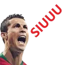 RRR_Cr7_Siuuuuu