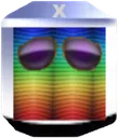 Logo2008 Discord Emoji