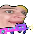 kjdcitSPRAY