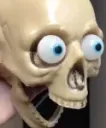 shock