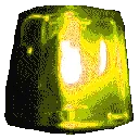 yellow_alarm_og