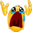 Uoh