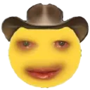 cowbib