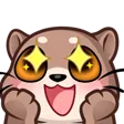 Kiliaww