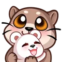 Kilihug