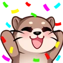 Kilihype