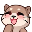 Kililaugh