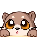 Kililurk