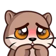 Kiliplead
