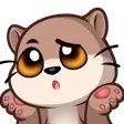 Kilishrug