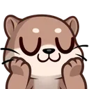 Kiliuwu