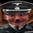 Happy_HoloCaust Discord Emoji