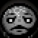 despair